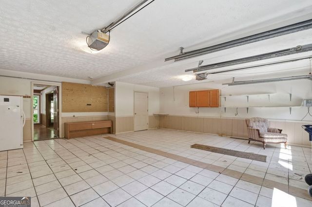 5079 Verbena Drive, Acworth, GA 30102