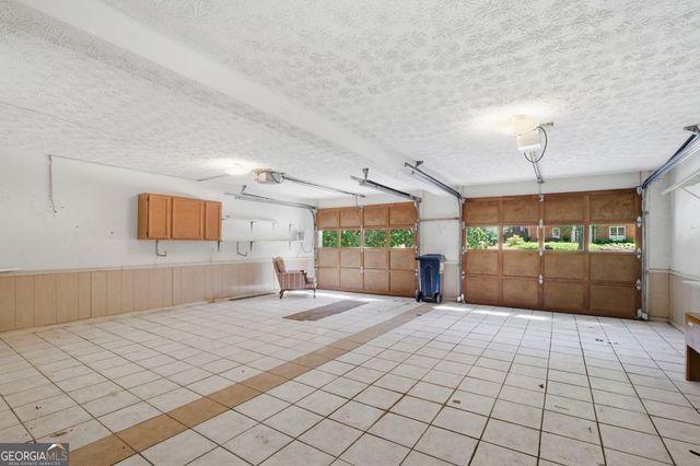 5079 Verbena Drive, Acworth, GA 30102