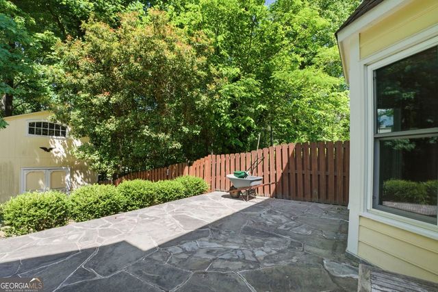 5079 Verbena Drive, Acworth, GA 30102