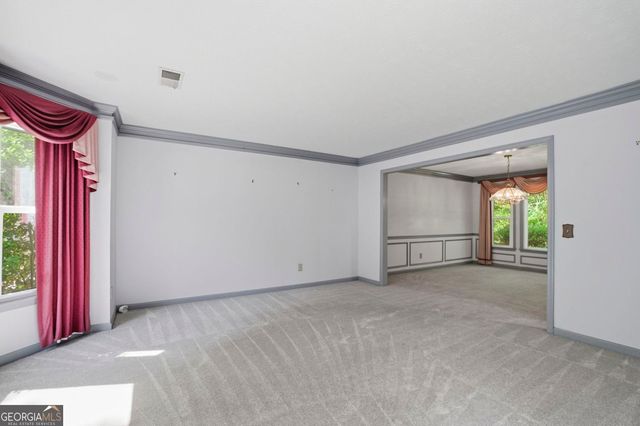 5079 Verbena Drive, Acworth, GA 30102