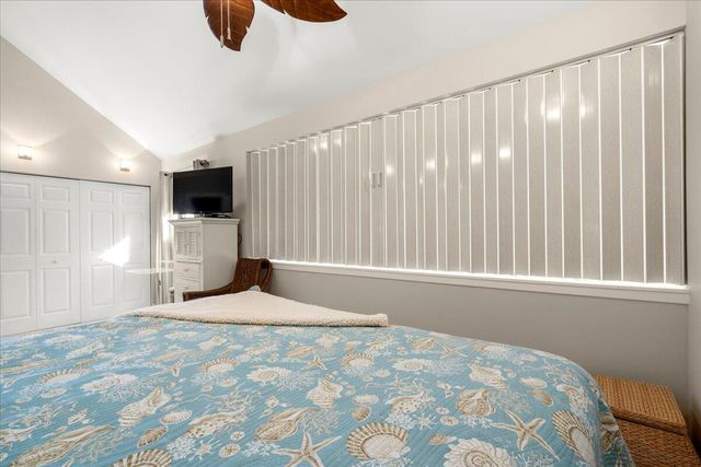 149 High Hammock Villas, Seabrook Island, SC 29455