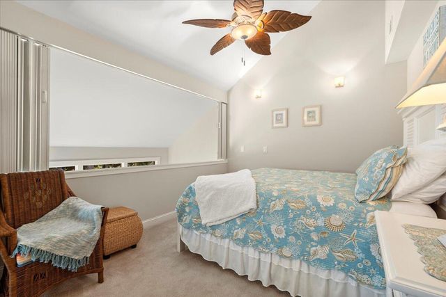 149 High Hammock Villas, Seabrook Island, SC 29455