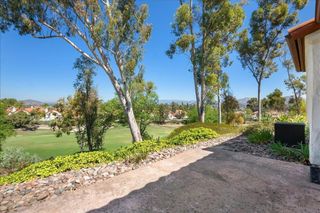 12202 Paseo Lucido D, San Diego, CA 92128