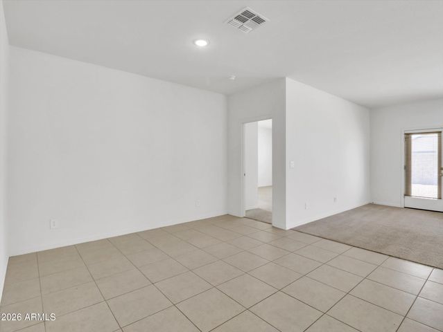 5717 W COPLEN FARMS Road, Laveen, AZ 85339