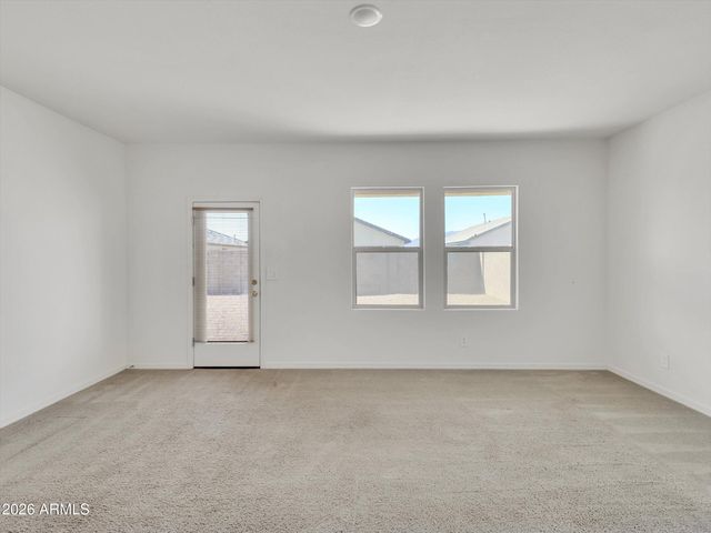 5717 W COPLEN FARMS Road, Laveen, AZ 85339