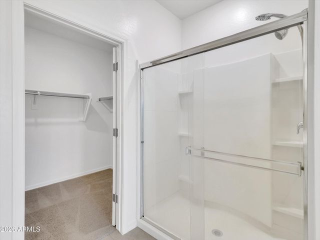 5717 W COPLEN FARMS Road, Laveen, AZ 85339