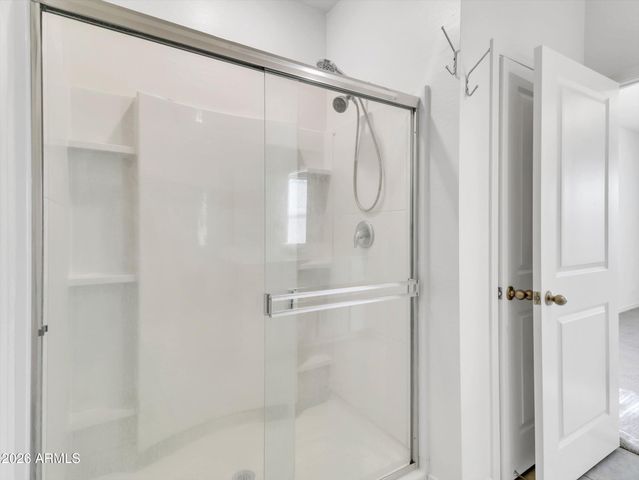 5717 W COPLEN FARMS Road, Laveen, AZ 85339