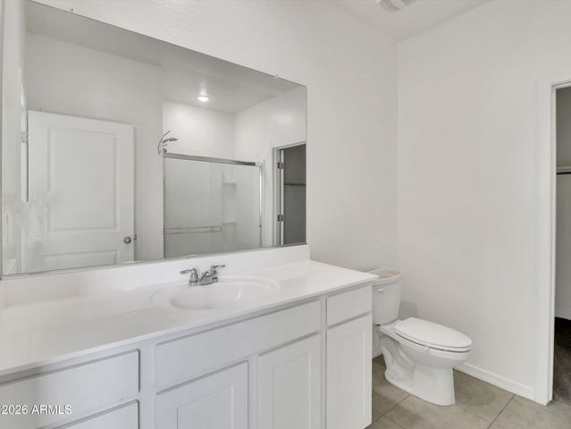 5717 W COPLEN FARMS Road, Laveen, AZ 85339