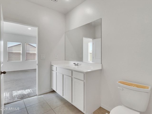 5717 W COPLEN FARMS Road, Laveen, AZ 85339