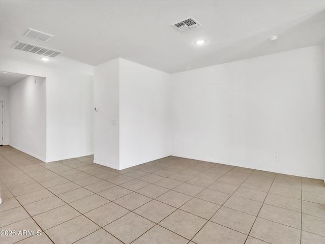 5717 W COPLEN FARMS Road, Laveen, AZ 85339