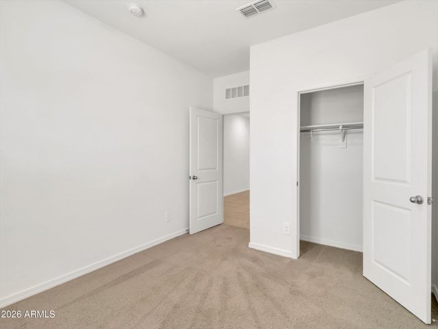 5717 W COPLEN FARMS Road, Laveen, AZ 85339