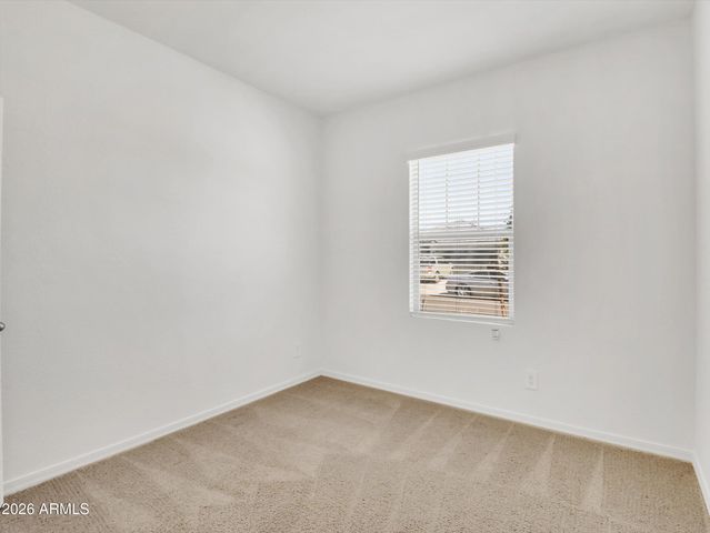 5717 W COPLEN FARMS Road, Laveen, AZ 85339