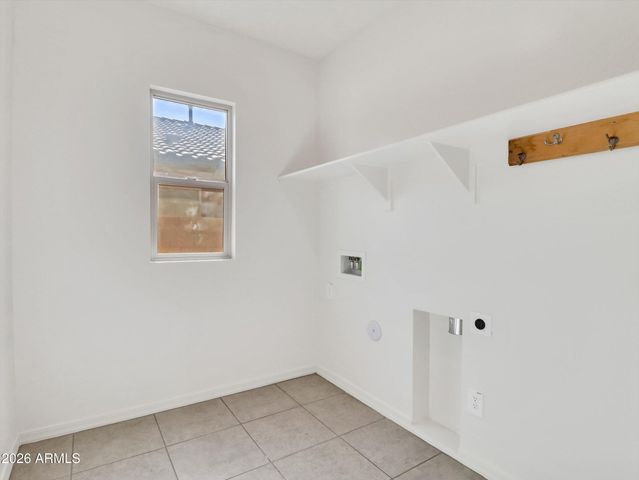 5717 W COPLEN FARMS Road, Laveen, AZ 85339