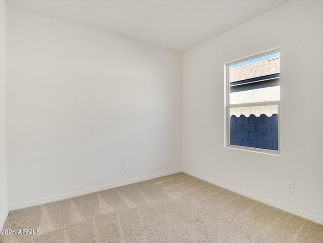 5717 W COPLEN FARMS Road, Laveen, AZ 85339