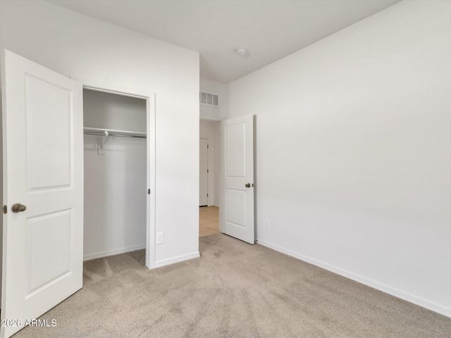 5717 W COPLEN FARMS Road, Laveen, AZ 85339