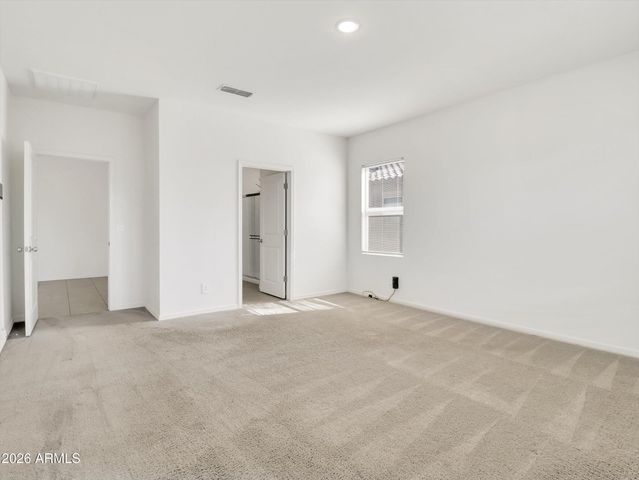 5717 W COPLEN FARMS Road, Laveen, AZ 85339