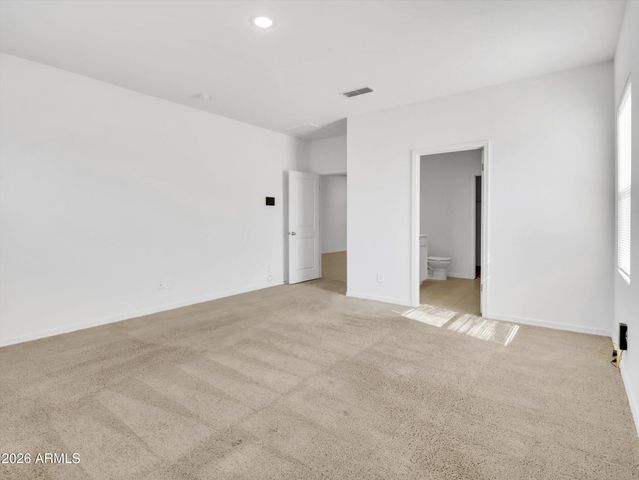 5717 W COPLEN FARMS Road, Laveen, AZ 85339