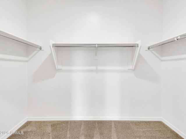 5717 W COPLEN FARMS Road, Laveen, AZ 85339