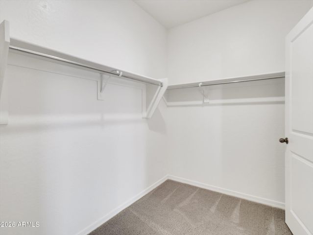 5717 W COPLEN FARMS Road, Laveen, AZ 85339