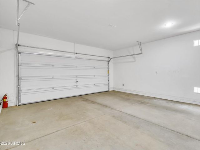 5717 W COPLEN FARMS Road, Laveen, AZ 85339