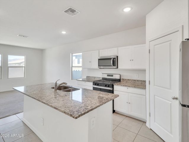 5717 W COPLEN FARMS Road, Laveen, AZ 85339