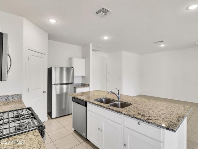 5717 W COPLEN FARMS Road, Laveen, AZ 85339