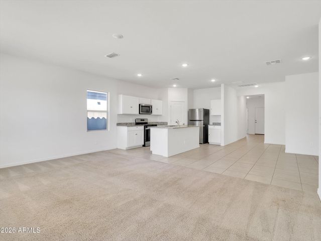 5717 W COPLEN FARMS Road, Laveen, AZ 85339