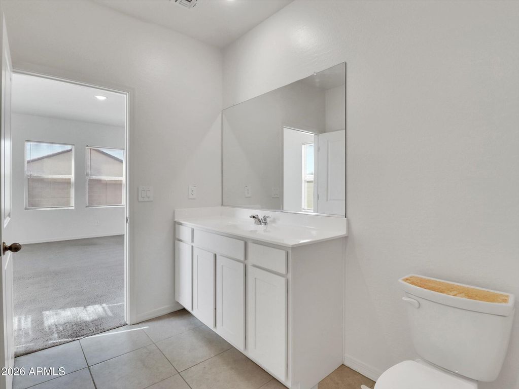 Image 17 of property listing at 5717 W COPLEN FARMS Road, Laveen, AZ 85339