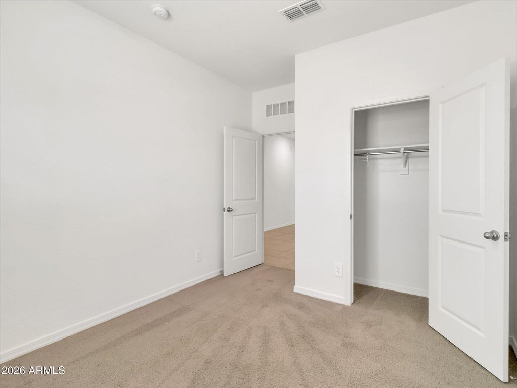 Image 19 of property listing at 5717 W COPLEN FARMS Road, Laveen, AZ 85339