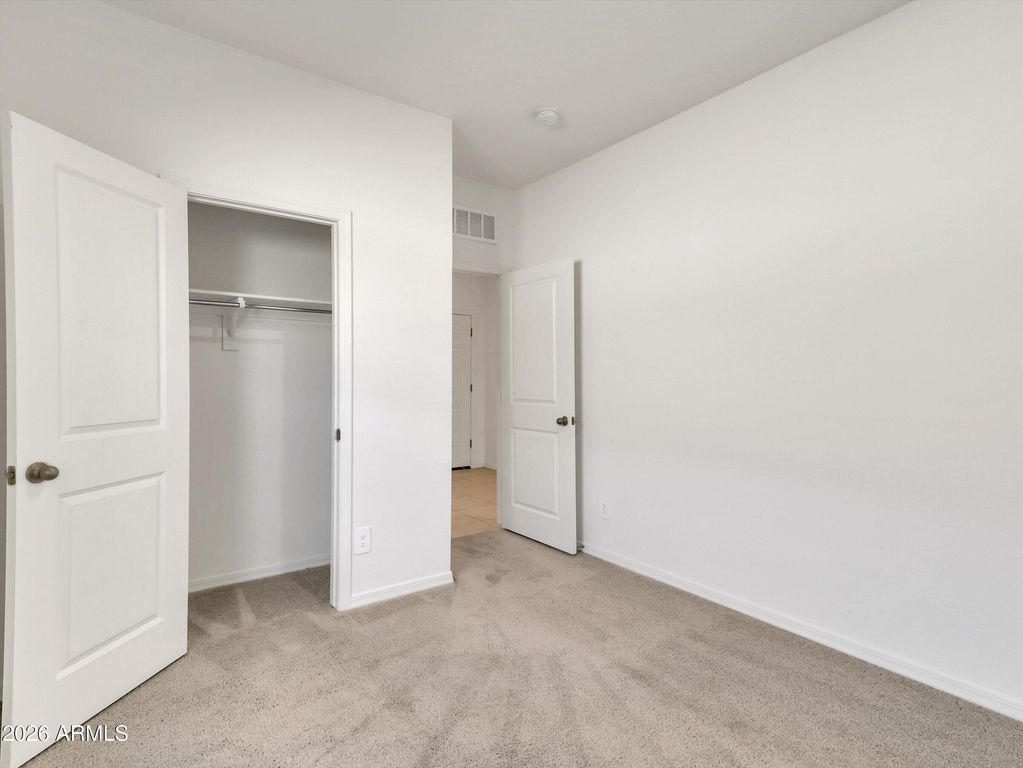 Image 23 of property listing at 5717 W COPLEN FARMS Road, Laveen, AZ 85339