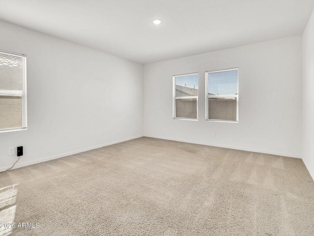 Image 24 of property listing at 5717 W COPLEN FARMS Road, Laveen, AZ 85339