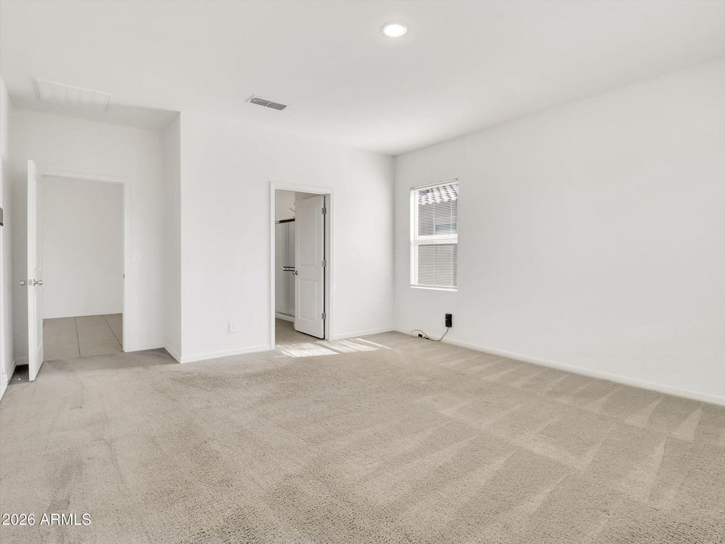 Image 25 of property listing at 5717 W COPLEN FARMS Road, Laveen, AZ 85339