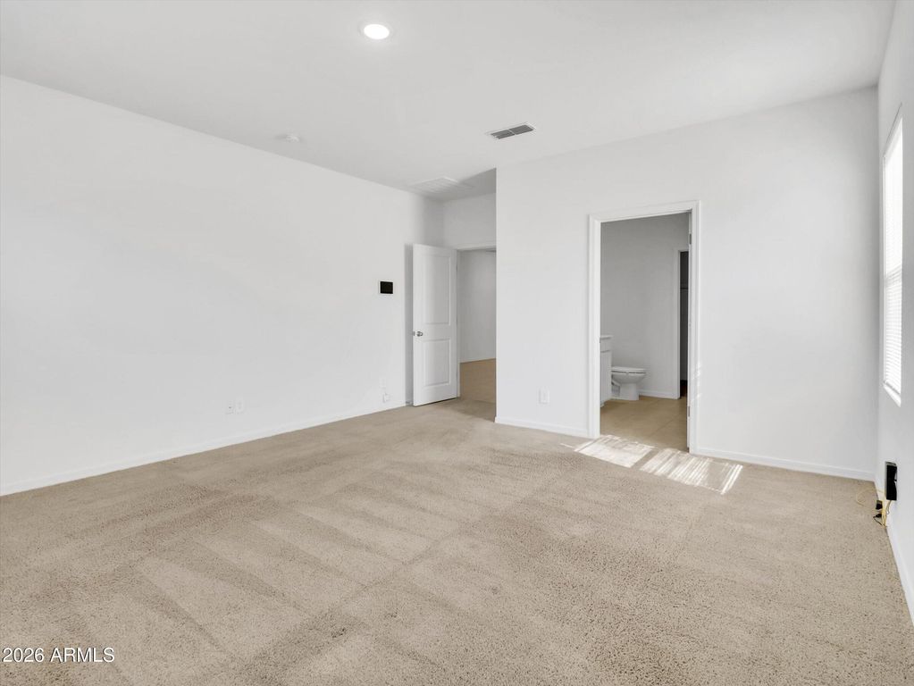 Image 26 of property listing at 5717 W COPLEN FARMS Road, Laveen, AZ 85339