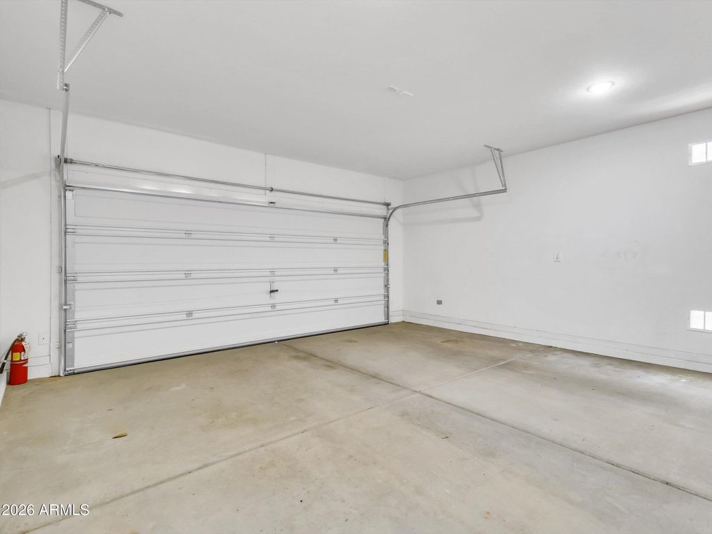 Image 29 of property listing at 5717 W COPLEN FARMS Road, Laveen, AZ 85339