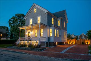99 Second Street, Newport, RI 02840
