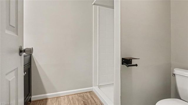 3016 Kinnamon Road, Winston-salem, NC 27104