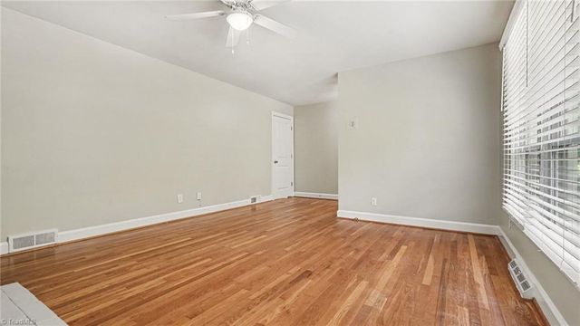 3016 Kinnamon Road, Winston-salem, NC 27104