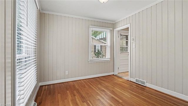 3016 Kinnamon Road, Winston-salem, NC 27104