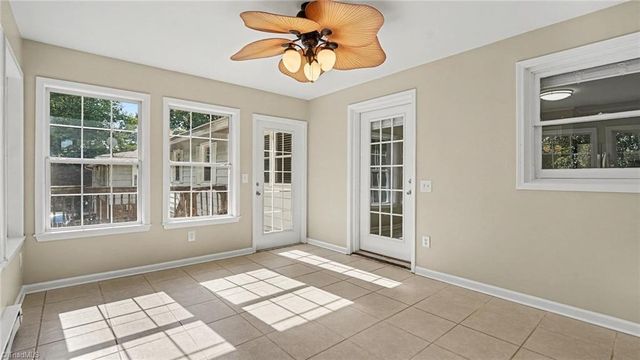 3016 Kinnamon Road, Winston-salem, NC 27104