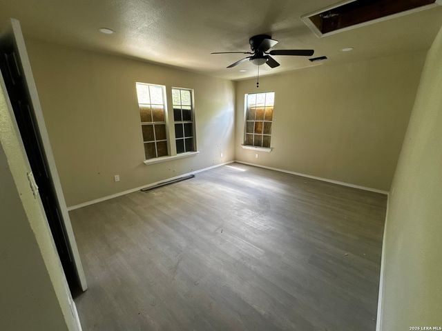 1306 W Gerald Ave, San Antonio, TX 78211