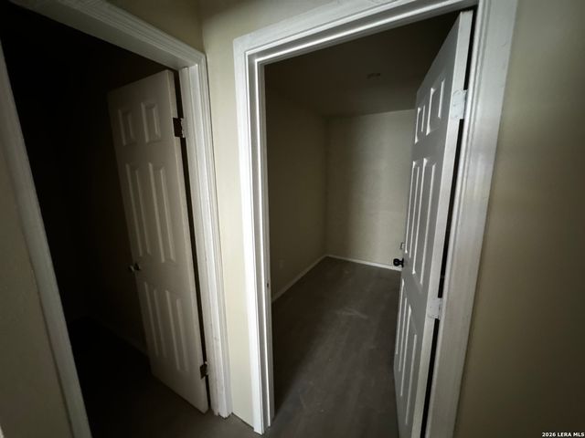 1306 W Gerald Ave, San Antonio, TX 78211