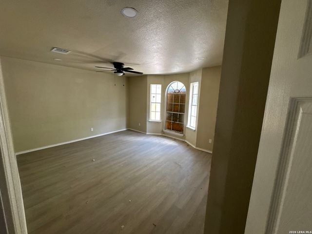 1306 W Gerald Ave, San Antonio, TX 78211