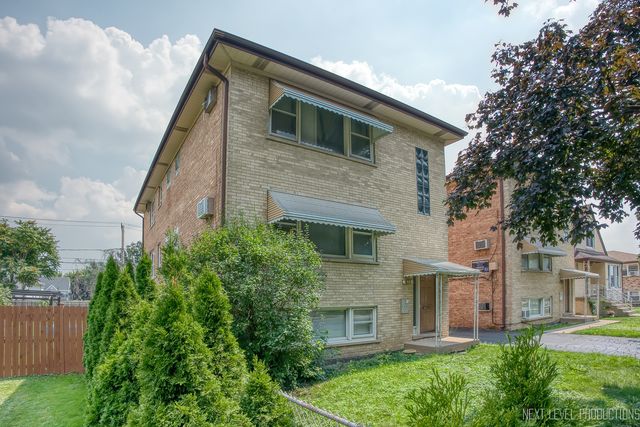 1619 N 35th Avenue, Melrose Park, IL 60160