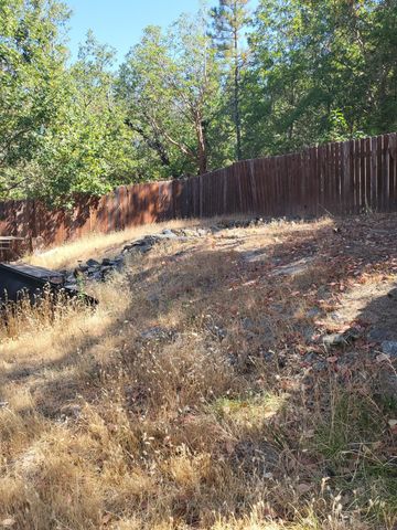 484 Shadow Hills Drive, Grants Pass, OR 97526