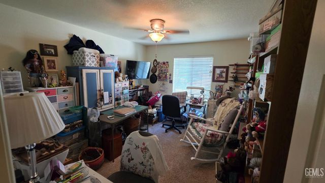 6109 Spring Valley Drive, Bakersfield, CA 93308