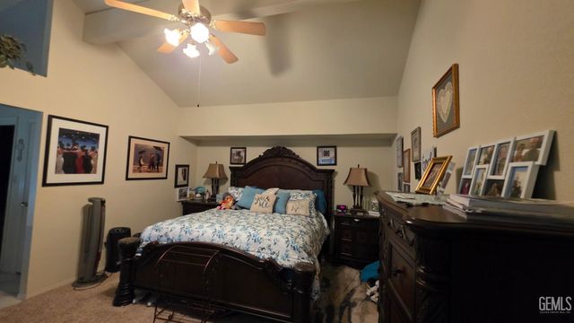 6109 Spring Valley Drive, Bakersfield, CA 93308