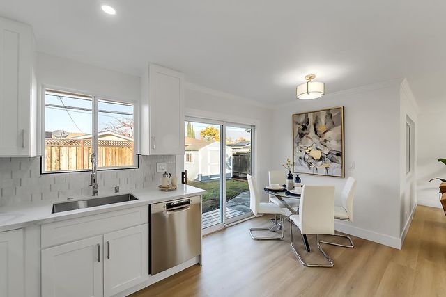 527 Maple Avenue, Milpitas, CA 95035