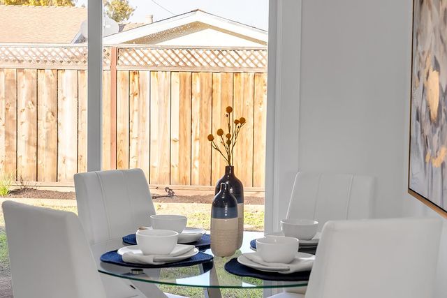 527 Maple Avenue, Milpitas, CA 95035