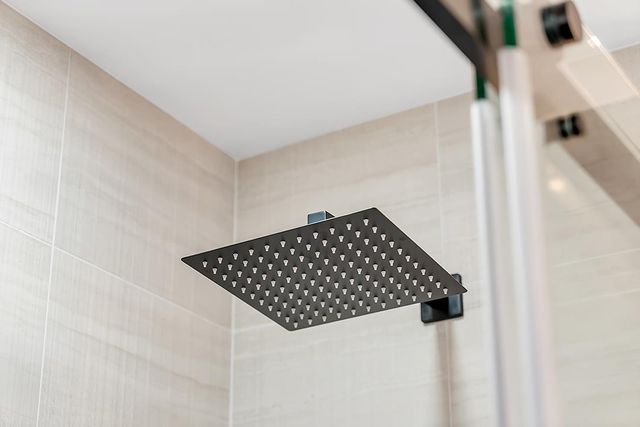 527 Maple Avenue, Milpitas, CA 95035