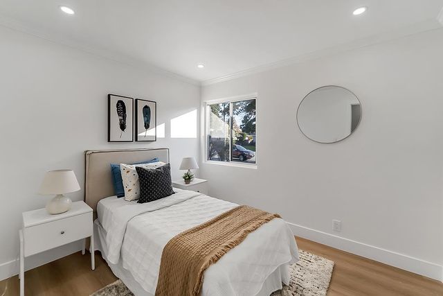 527 Maple Avenue, Milpitas, CA 95035